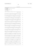 RECOMBINANT YEAST AND SUBSTANCE PRODUCTION METHOD USING THE SAME diagram and image