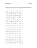 RECOMBINANT YEAST AND SUBSTANCE PRODUCTION METHOD USING THE SAME diagram and image