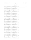 RECOMBINANT YEAST AND SUBSTANCE PRODUCTION METHOD USING THE SAME diagram and image