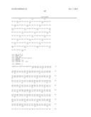 RECOMBINANT YEAST AND SUBSTANCE PRODUCTION METHOD USING THE SAME diagram and image