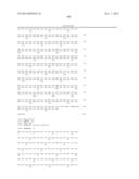 RECOMBINANT YEAST AND SUBSTANCE PRODUCTION METHOD USING THE SAME diagram and image