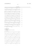 RECOMBINANT YEAST AND SUBSTANCE PRODUCTION METHOD USING THE SAME diagram and image