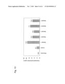 RECOMBINANT YEAST AND SUBSTANCE PRODUCTION METHOD USING THE SAME diagram and image