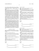 RECOMBINANT YEAST AND SUBSTANCE PRODUCTION METHOD USING THE SAME diagram and image