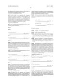 RECOMBINANT YEAST AND SUBSTANCE PRODUCTION METHOD USING THE SAME diagram and image