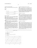 RECOMBINANT YEAST AND SUBSTANCE PRODUCTION METHOD USING THE SAME diagram and image