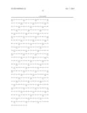 RECOMBINANT YEAST AND SUBSTANCE PRODUCTION METHOD USING THE SAME diagram and image