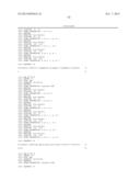 RECOMBINANT YEAST AND SUBSTANCE PRODUCTION METHOD USING THE SAME diagram and image