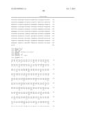 Method for Producing a Target Substance by Fermentation diagram and image