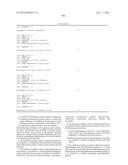 Method for Producing a Target Substance by Fermentation diagram and image