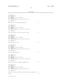 Method for Producing a Target Substance by Fermentation diagram and image