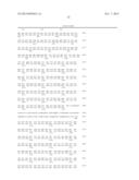 Method for Producing a Target Substance by Fermentation diagram and image