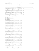 Method for Producing a Target Substance by Fermentation diagram and image