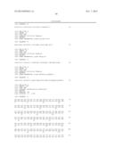 Method for Producing a Target Substance by Fermentation diagram and image