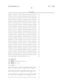 Method for Producing a Target Substance by Fermentation diagram and image