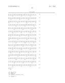 Method for Producing a Target Substance by Fermentation diagram and image