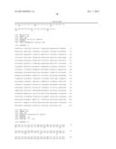 Method for Producing a Target Substance by Fermentation diagram and image