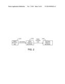 PROCESSING BIOMASS diagram and image