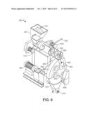 PROCESSING BIOMASS diagram and image