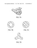 PROCESSING BIOMASS diagram and image