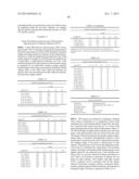 PROCESSING BIOMASS diagram and image