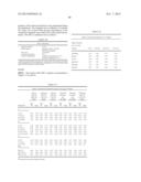 PROCESSING BIOMASS diagram and image