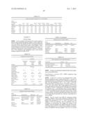 PROCESSING BIOMASS diagram and image