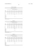 PROCESSING BIOMASS diagram and image