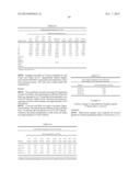 PROCESSING BIOMASS diagram and image