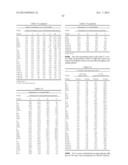 PROCESSING BIOMASS diagram and image