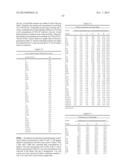 PROCESSING BIOMASS diagram and image