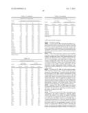 PROCESSING BIOMASS diagram and image