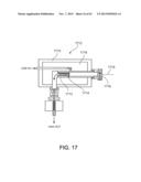 PROCESSING BIOMASS diagram and image