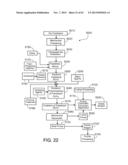 PROCESSING BIOMASS diagram and image