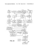 PROCESSING BIOMASS diagram and image