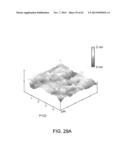 PROCESSING BIOMASS diagram and image