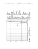 PROCESSING BIOMASS diagram and image