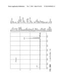 PROCESSING BIOMASS diagram and image