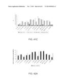 PROCESSING BIOMASS diagram and image