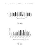 PROCESSING BIOMASS diagram and image