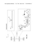 PROCESSING BIOMASS diagram and image