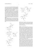 PROCESSING BIOMASS diagram and image