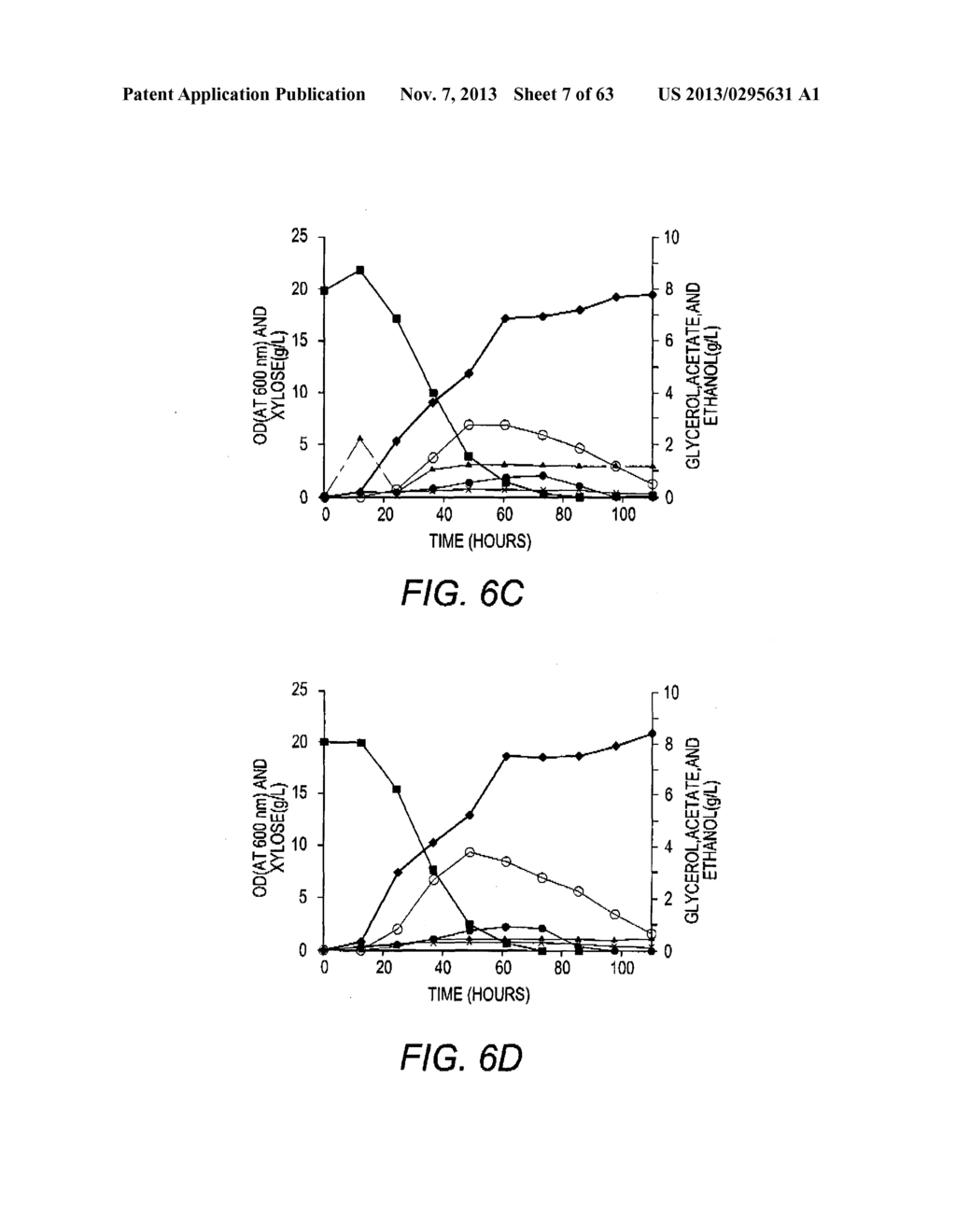 COMBINATORIAL DESIGN OF HIGHLY EFFICIENT HETEROLOGOUS PATHWAYS - diagram, schematic, and image 08