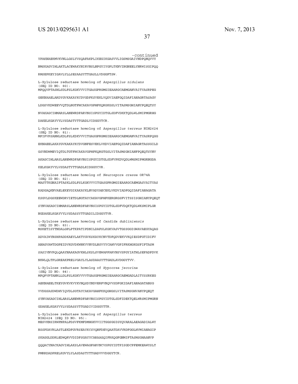 COMBINATORIAL DESIGN OF HIGHLY EFFICIENT HETEROLOGOUS PATHWAYS - diagram, schematic, and image 101