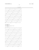 COMBINATORIAL DESIGN OF HIGHLY EFFICIENT HETEROLOGOUS PATHWAYS diagram and image