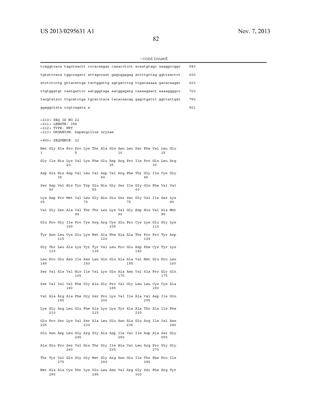 COMBINATORIAL DESIGN OF HIGHLY EFFICIENT HETEROLOGOUS PATHWAYS - diagram, schematic, and image 146