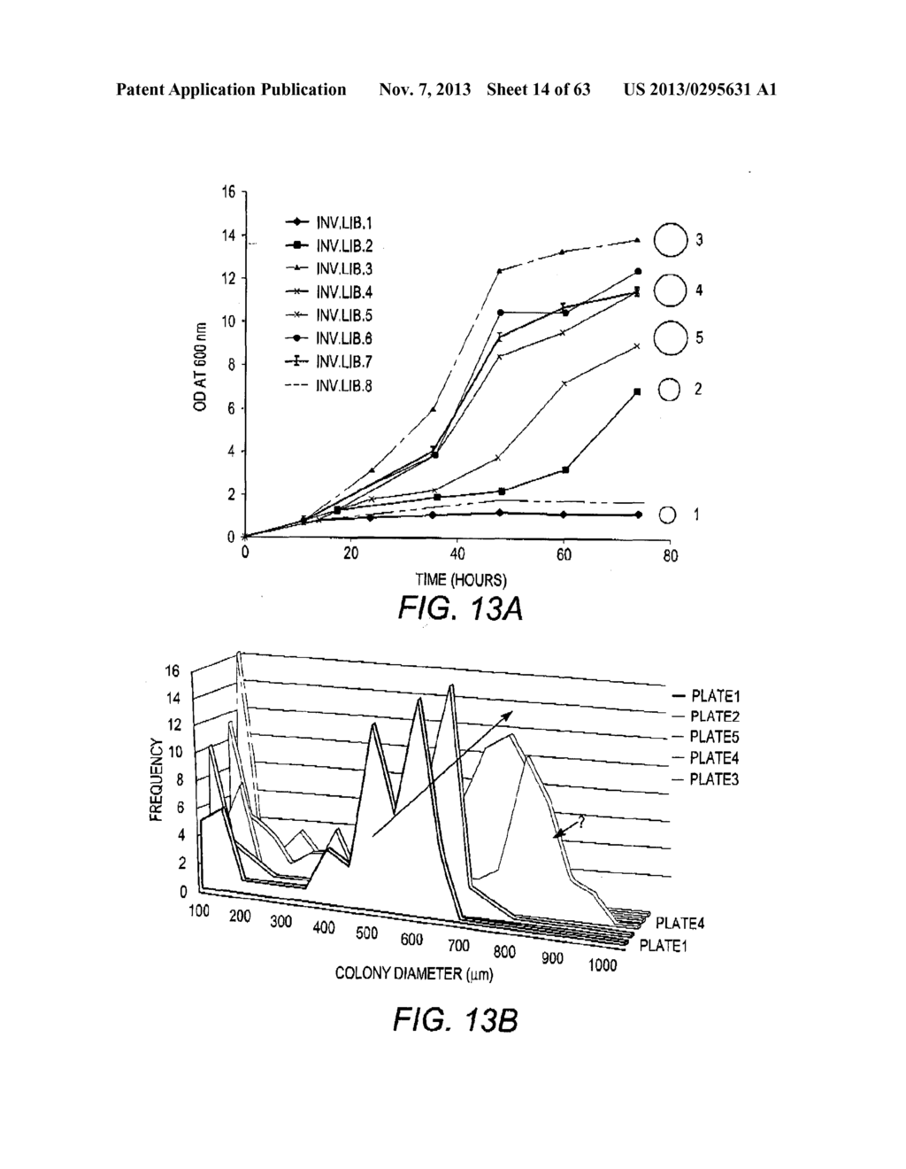 COMBINATORIAL DESIGN OF HIGHLY EFFICIENT HETEROLOGOUS PATHWAYS - diagram, schematic, and image 15