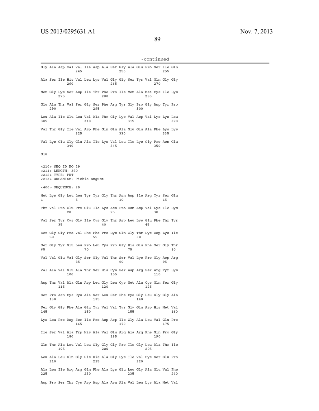 COMBINATORIAL DESIGN OF HIGHLY EFFICIENT HETEROLOGOUS PATHWAYS - diagram, schematic, and image 153