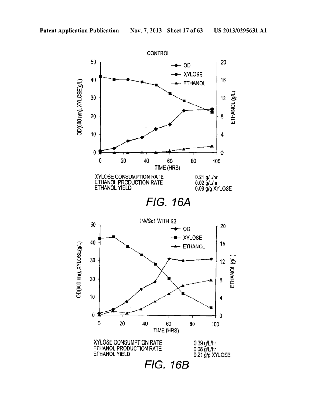 COMBINATORIAL DESIGN OF HIGHLY EFFICIENT HETEROLOGOUS PATHWAYS - diagram, schematic, and image 18