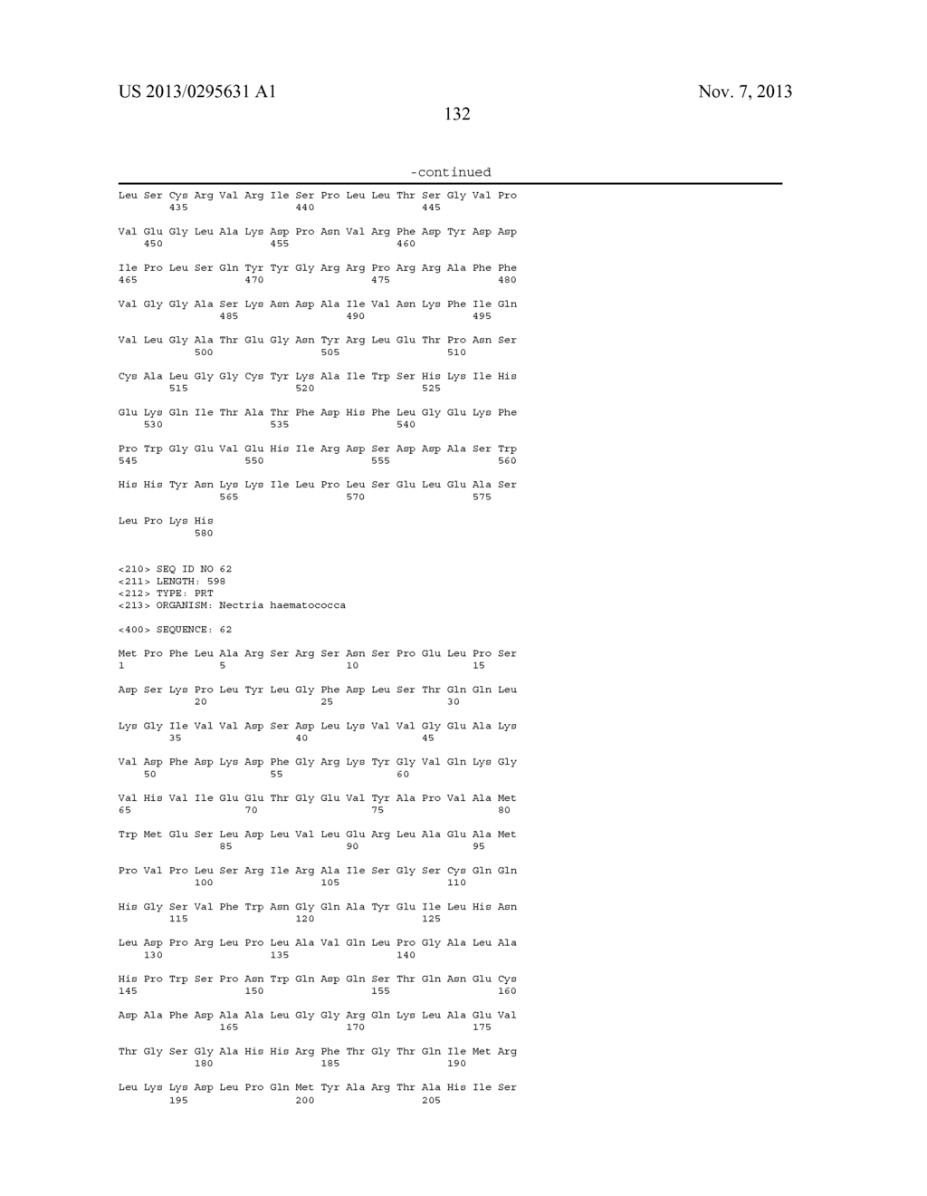 COMBINATORIAL DESIGN OF HIGHLY EFFICIENT HETEROLOGOUS PATHWAYS - diagram, schematic, and image 196